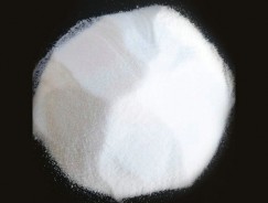 冶金用的硼酸